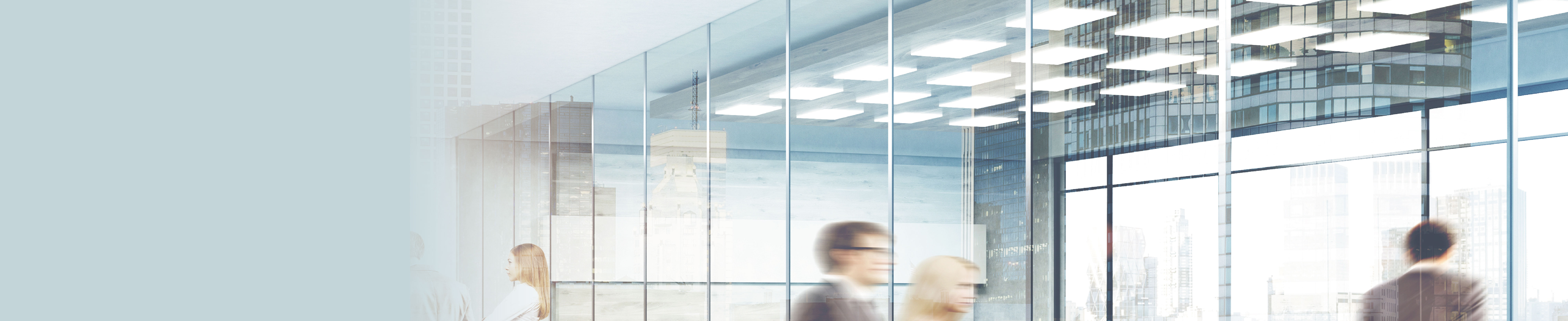 level 3c_L3_LT_LED_D.jpg